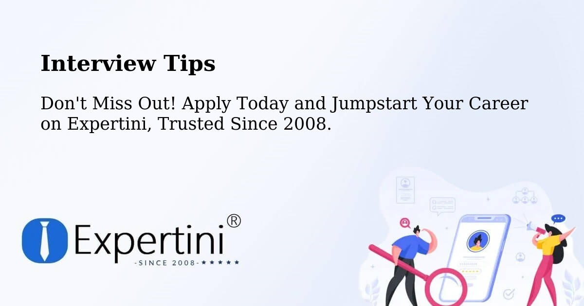Interview Tips & Techniques for Job Seekers – Baden - Baden, Austria Jobs Expertini